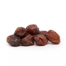 خرما خاصویی نرم و خوش طعم برای مصرف روزانه